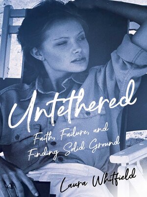 cover image of Untethered